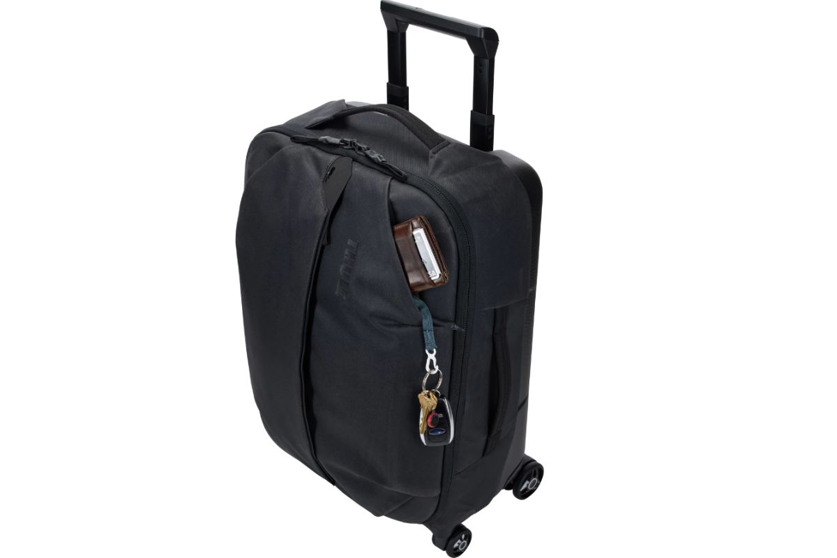 Trolley bagaglio a mano Thule