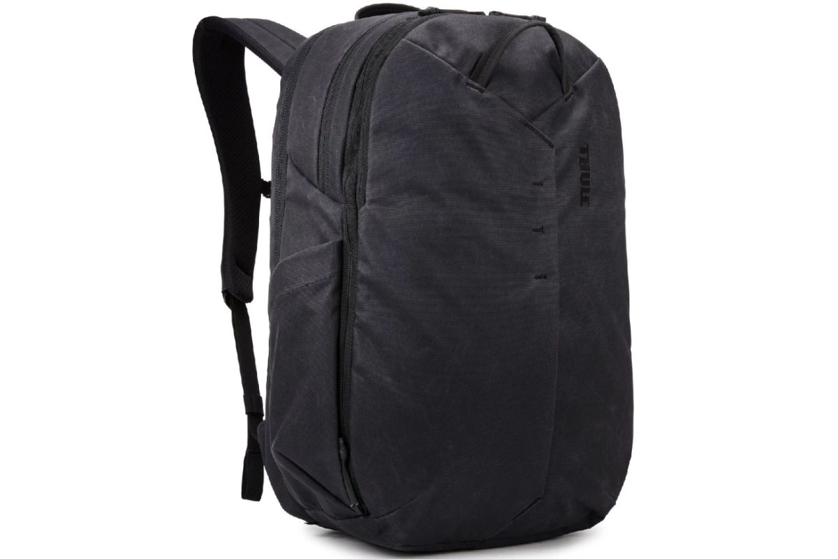 Zaino Thule Aion Travel Backpack