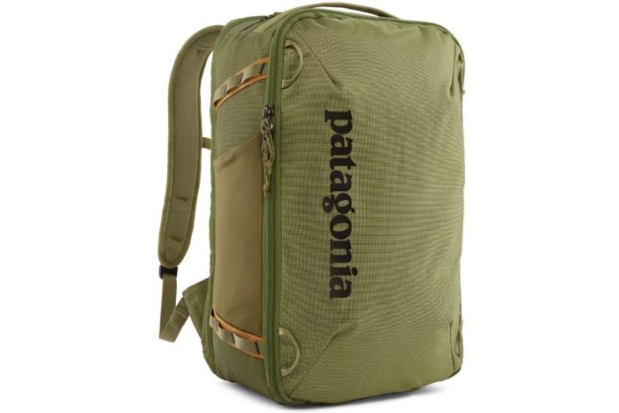 Rucksack von Patagonia