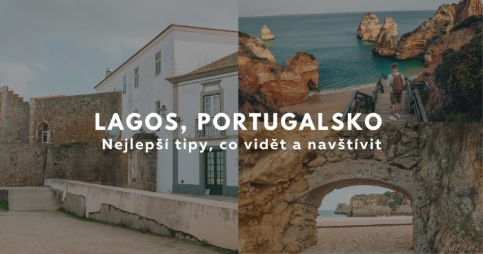 Conseils sur les meilleurs sites, attractions et plus belles plages de Lagos au Portugal. Nous vous conseillerons où vous loger stratégiquement avec des enfants ou en couple et vous donnerons des conseils sur les cafés. 