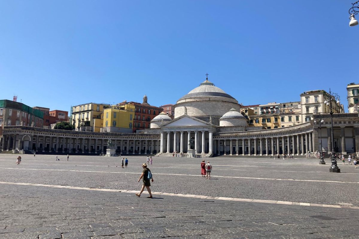 Bazylika św. Franciszka