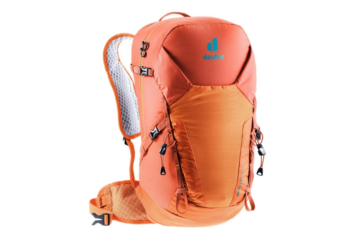 Deuter Speed Lite backpack