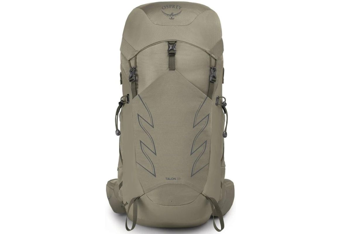 Osprey Tempest Pro backpack