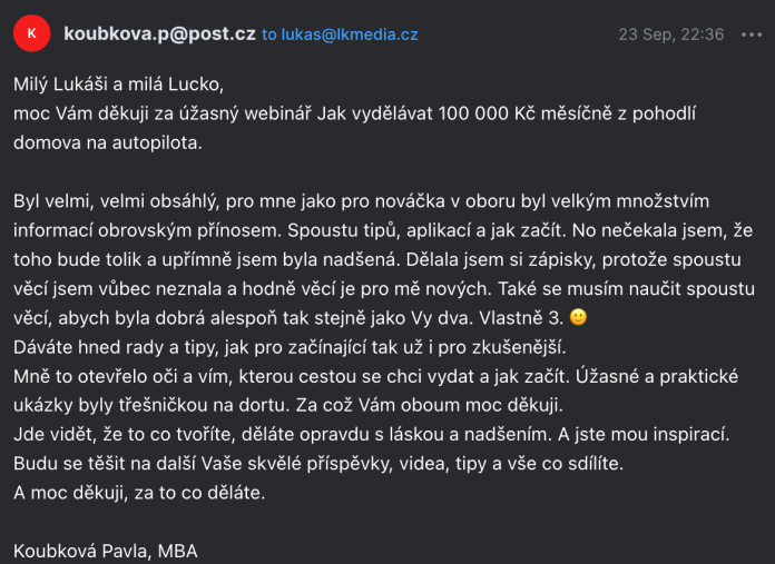 Snímek obrazovky 2024-09-24 v 10.54.54 Snimek obrazovky 2024 09 24 v 10.54.54