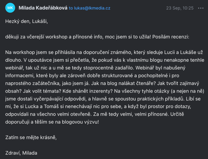 Snímek obrazovky 2024-09-24 v 11.01.27 Snimek obrazovky 2024 09 24 v 11.01.27