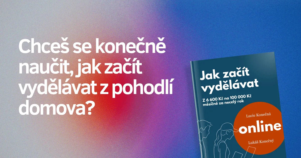 e book teaser socky 2.png