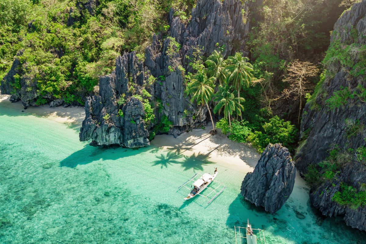 Philippines