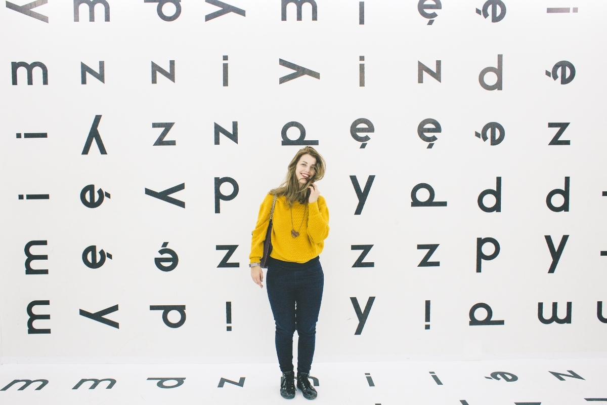 Navštívte Múzeum súčasného umenia MOCAK