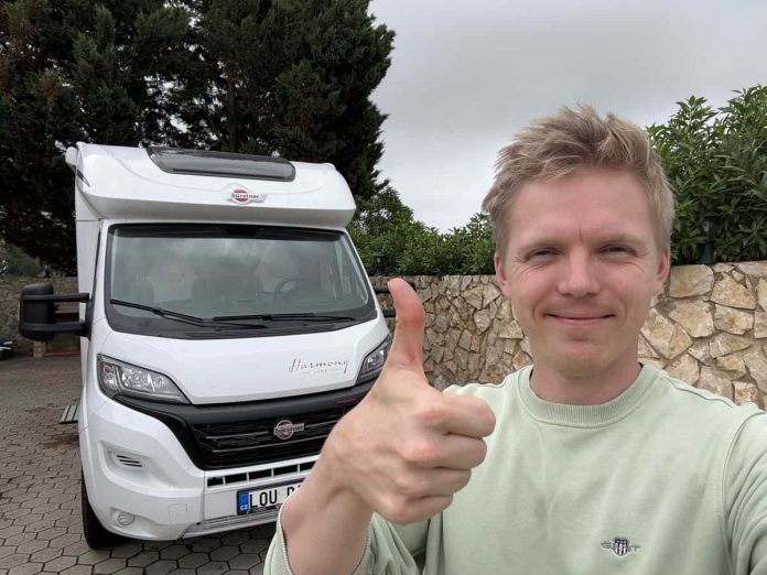 pomoc-pri-vyberu-obytneho-vozu pomoc pri vyberu obytneho vozu