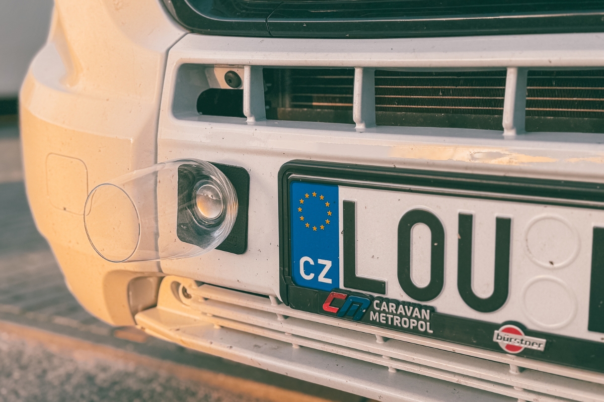 Recenzje magnetycznych naczyń kuchennych Silwy