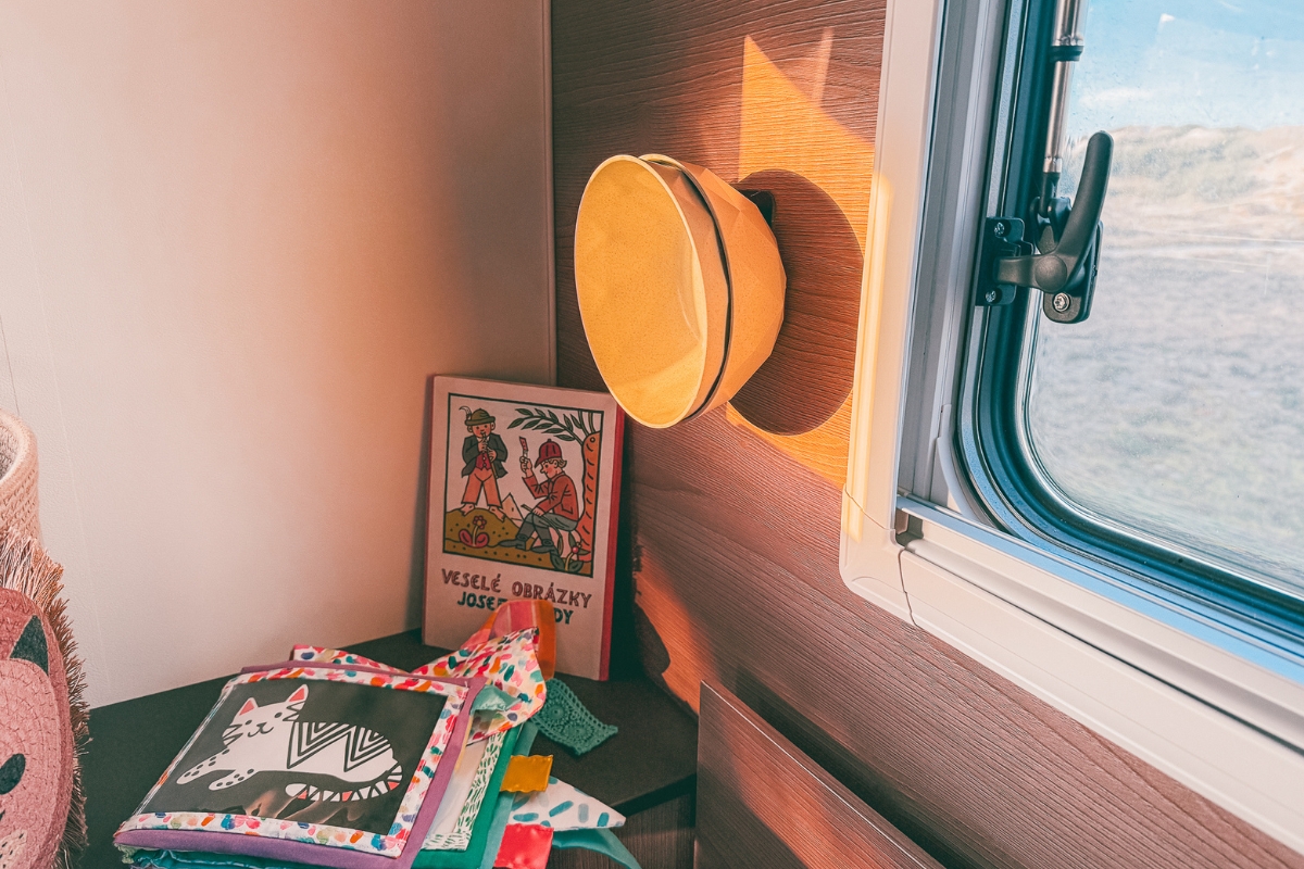 Recenzje magnetycznych naczyń kuchennych Silwy