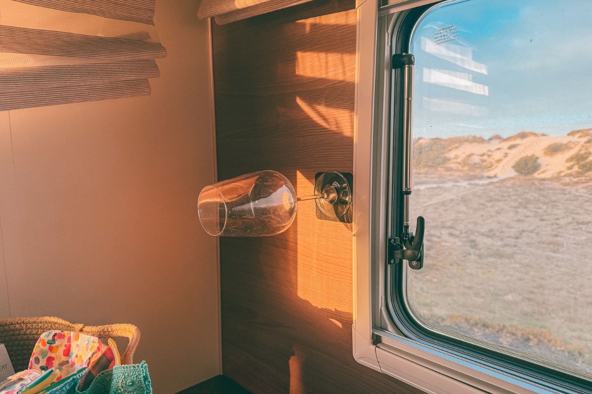 Recenzje magnetycznych naczyń kuchennych Silwy