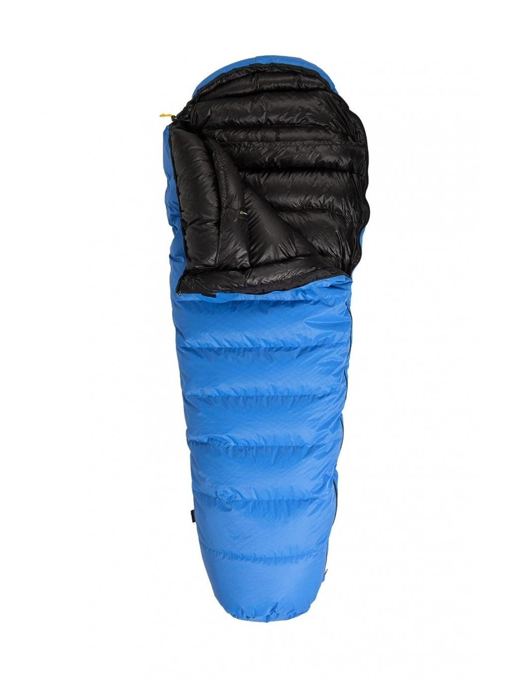 3863 1 perovy spacak zimni 2