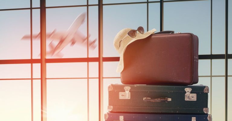 Dove andare in vacanza a marzo (con o senza bambini)