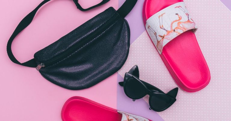 Nejlepší cestovní ledvinky