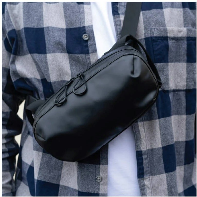 wandrd ledvinka d1 fanny pack black v2