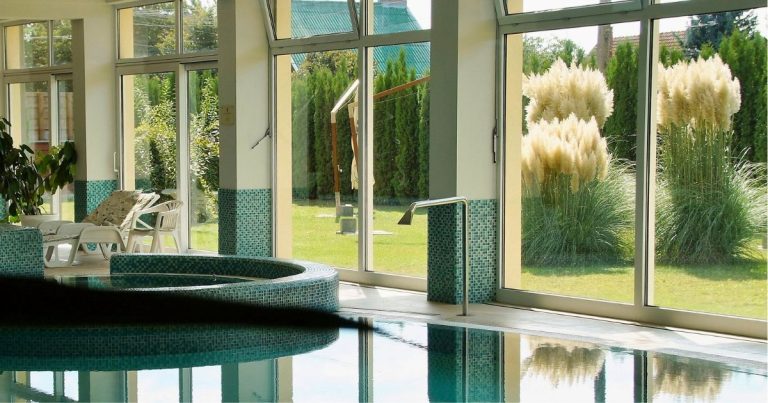 Où profiter du bien-être en Pologne