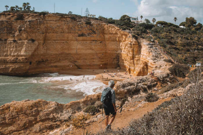 Praia do Carvalho 700x467 1