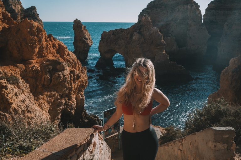 Portugal : 36 meilleures choses à voir et à faire