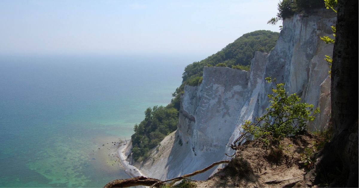 Møns Klint