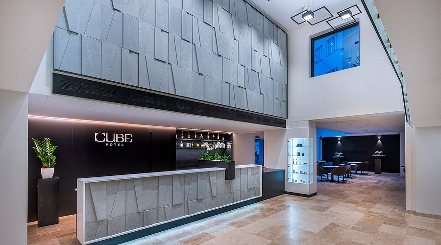 Hotel per famiglie con bambini a Praga