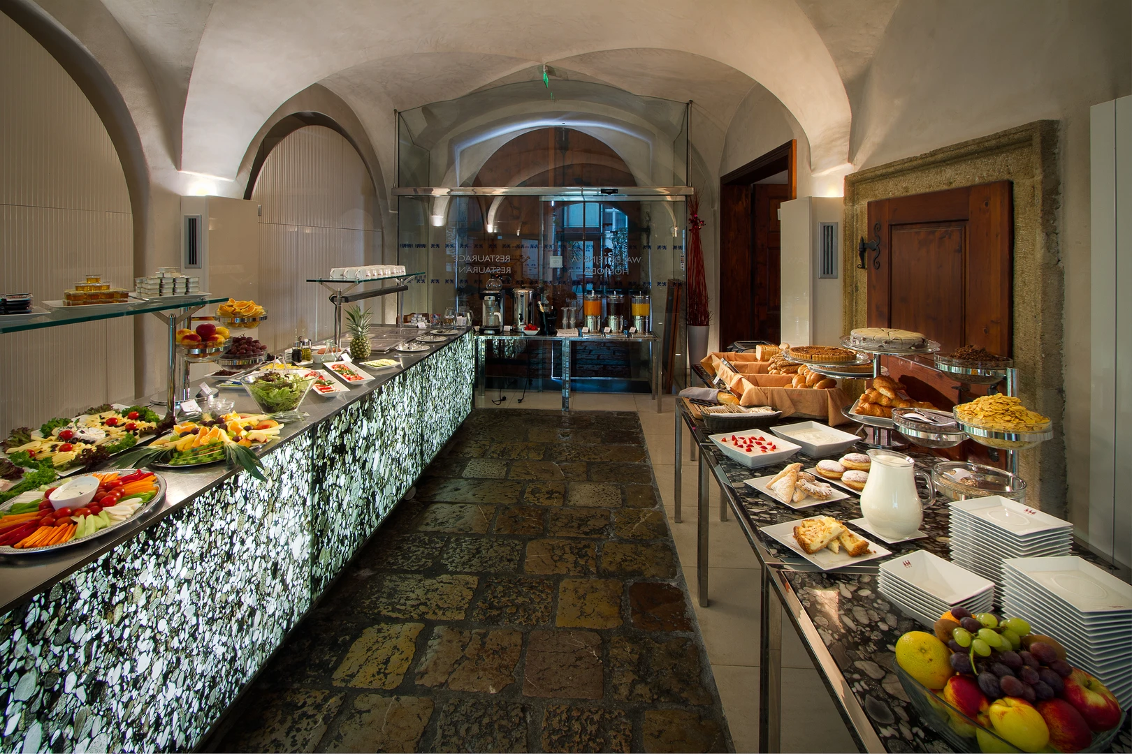 I migliori hotel per famiglie a Praga: 10 consigli per alloggiare con i bambini