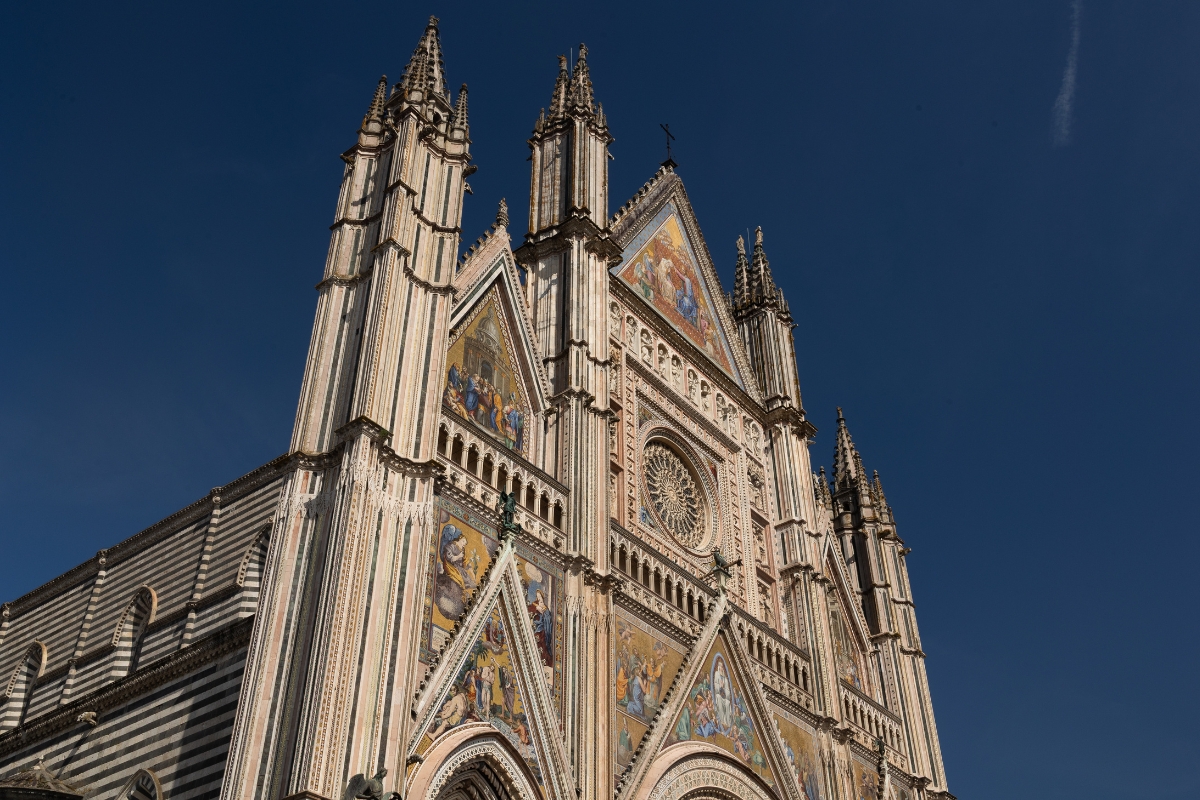 orvieto 1