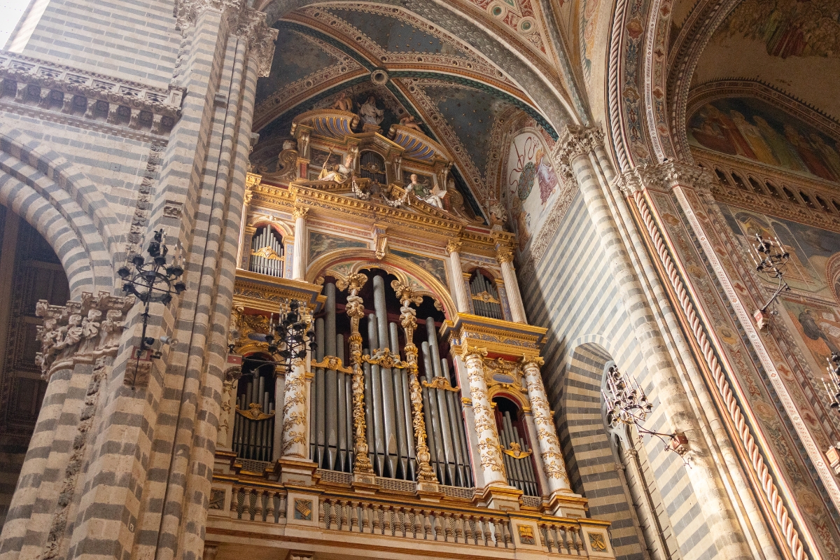 orvieto 2