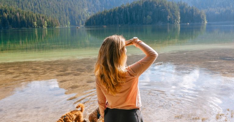 Parco nazionale del Durmitor