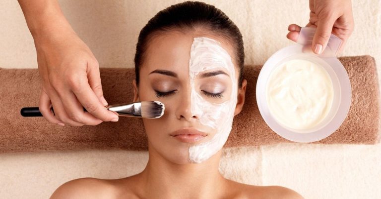 Best Face Cream in 2025: Top Picks