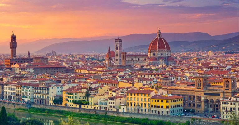 Florence