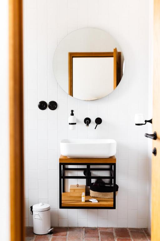 Pohárek Pavlov, hébergement Pálava