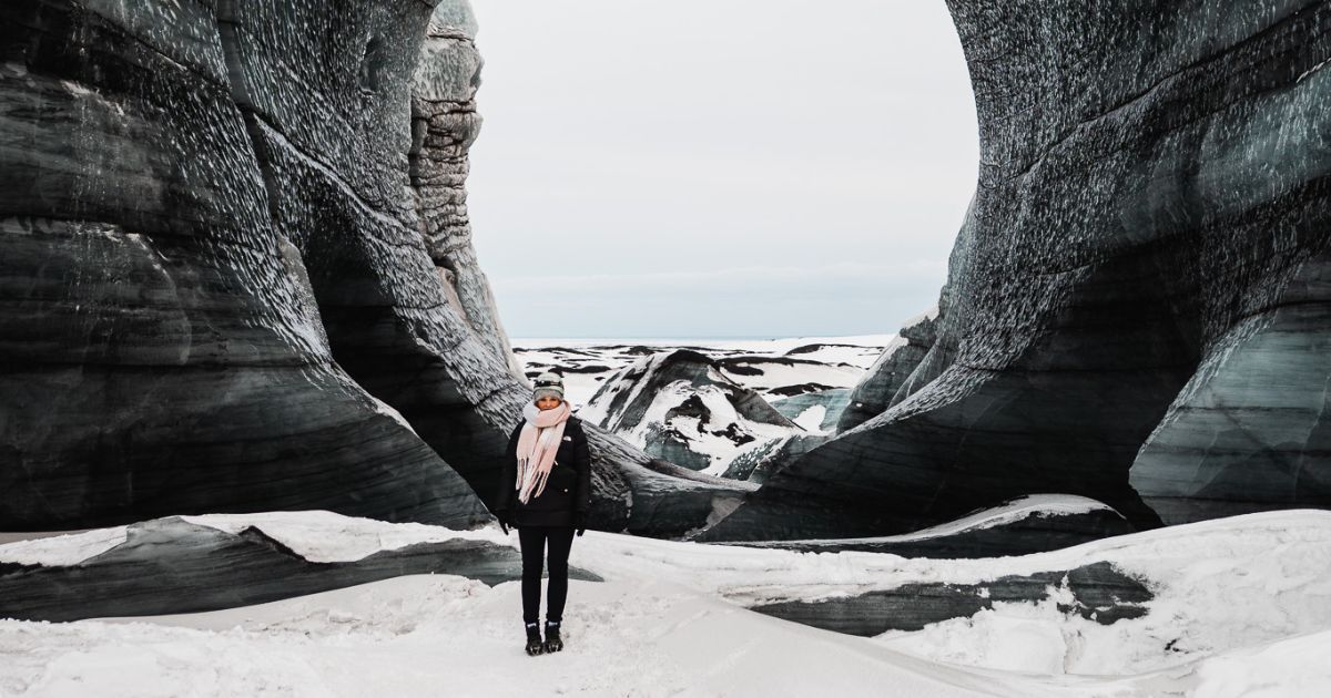 Island, Finsko a Norsko: Jak a kde chytit polární záři?