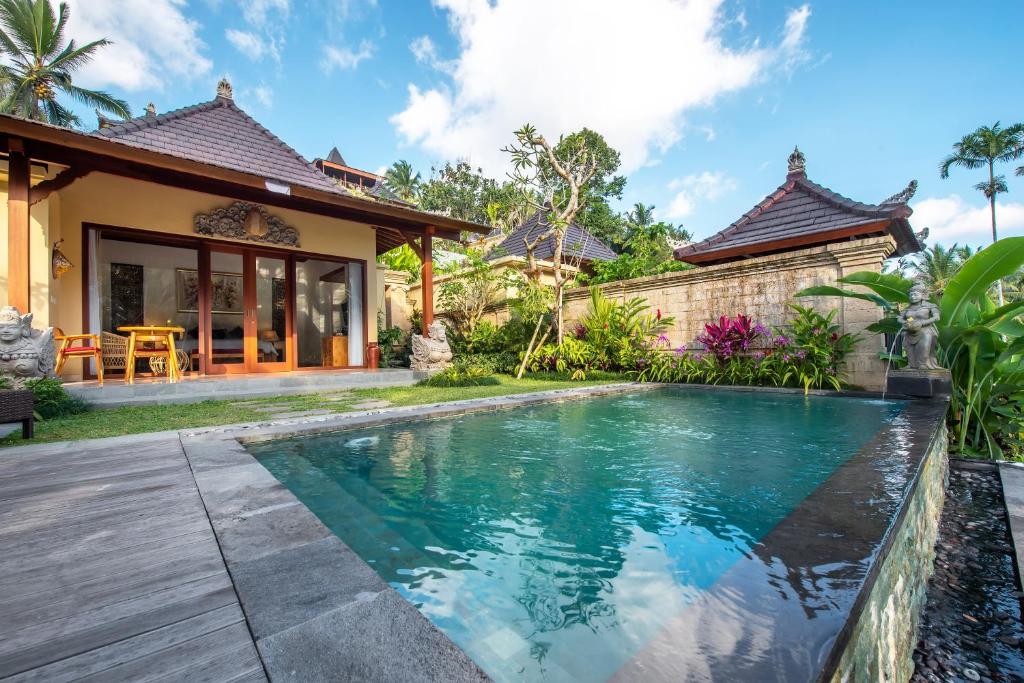 Bali: 10 tips for the best hotels and resorts in Bali