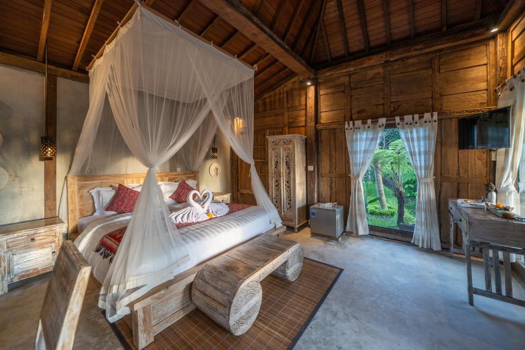 Bali: 10 tips for the best hotels and resorts in Bali