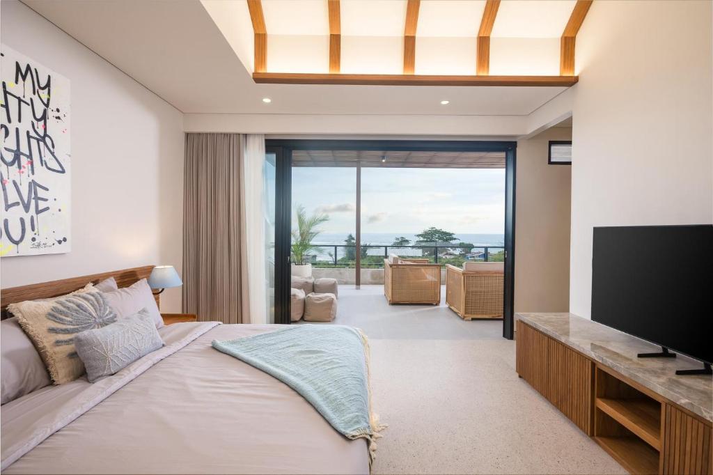 Bali: 10 tips for the best hotels and resorts in Bali