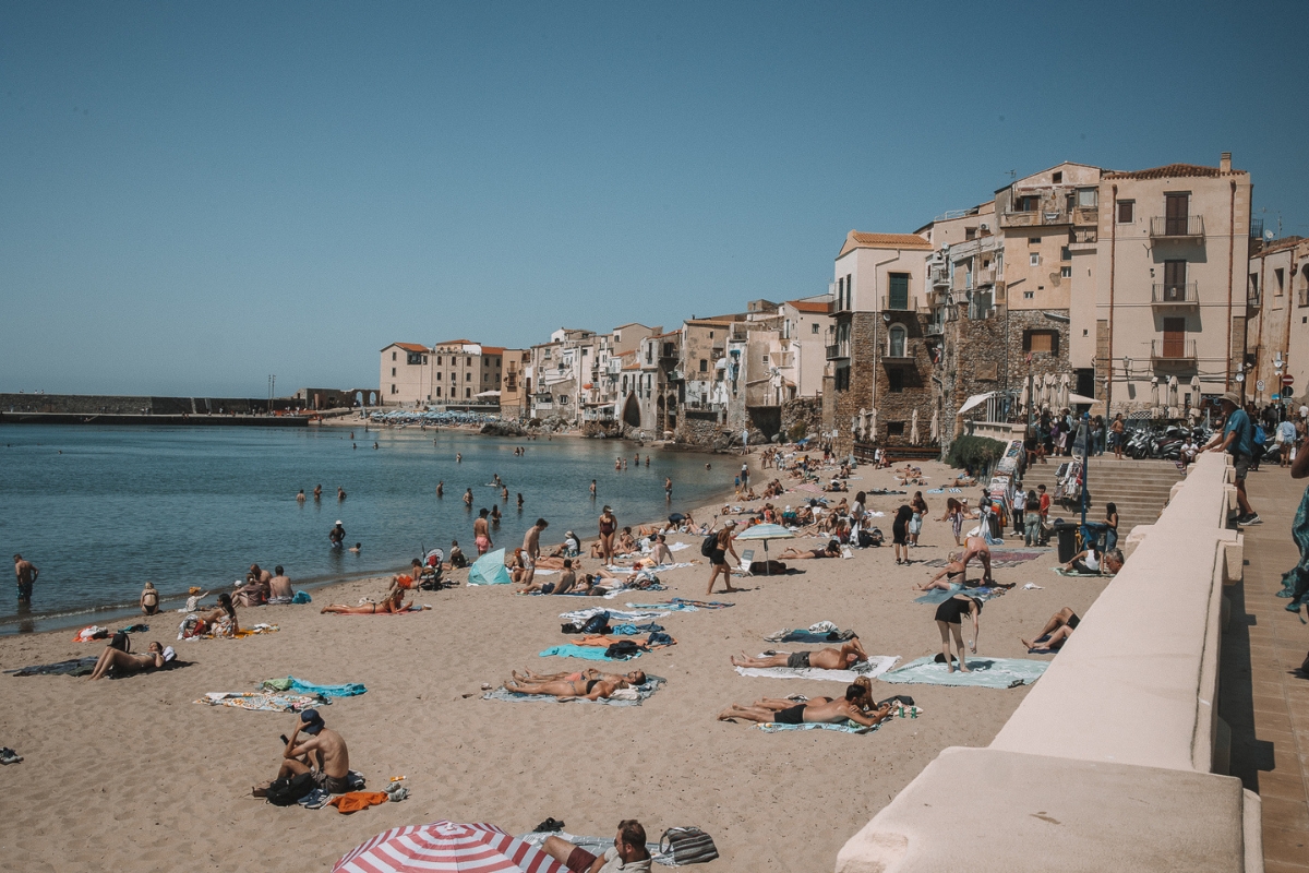 cefalu
